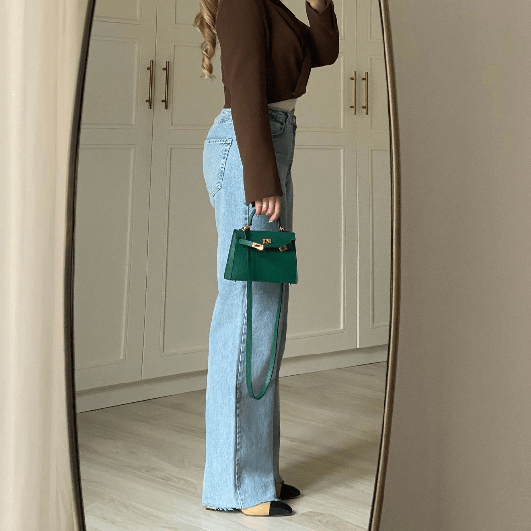 Celine