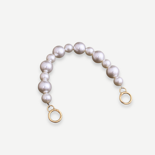 Alexandra (Pearls)