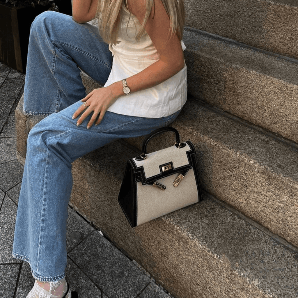 Lea