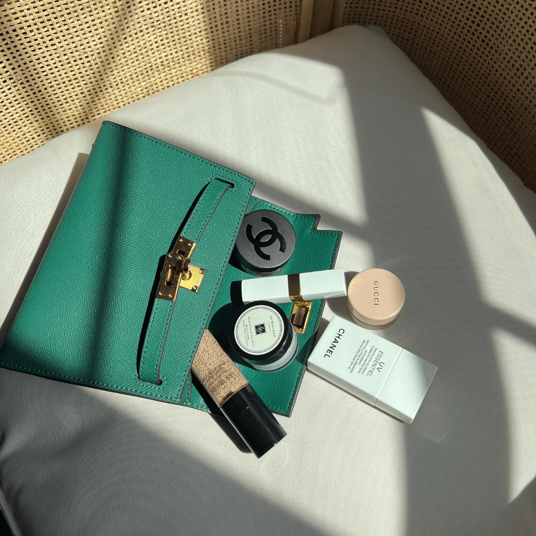 Celine
