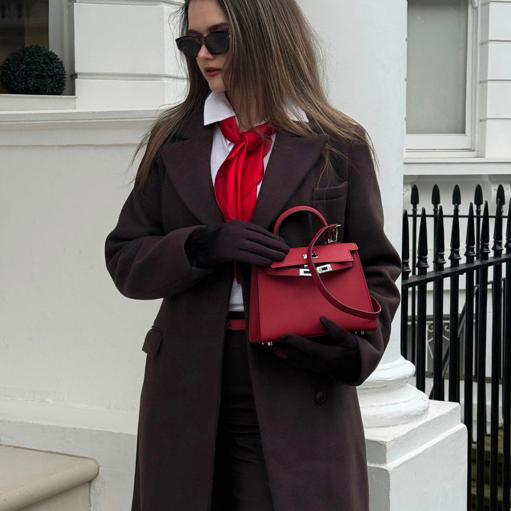 Celine