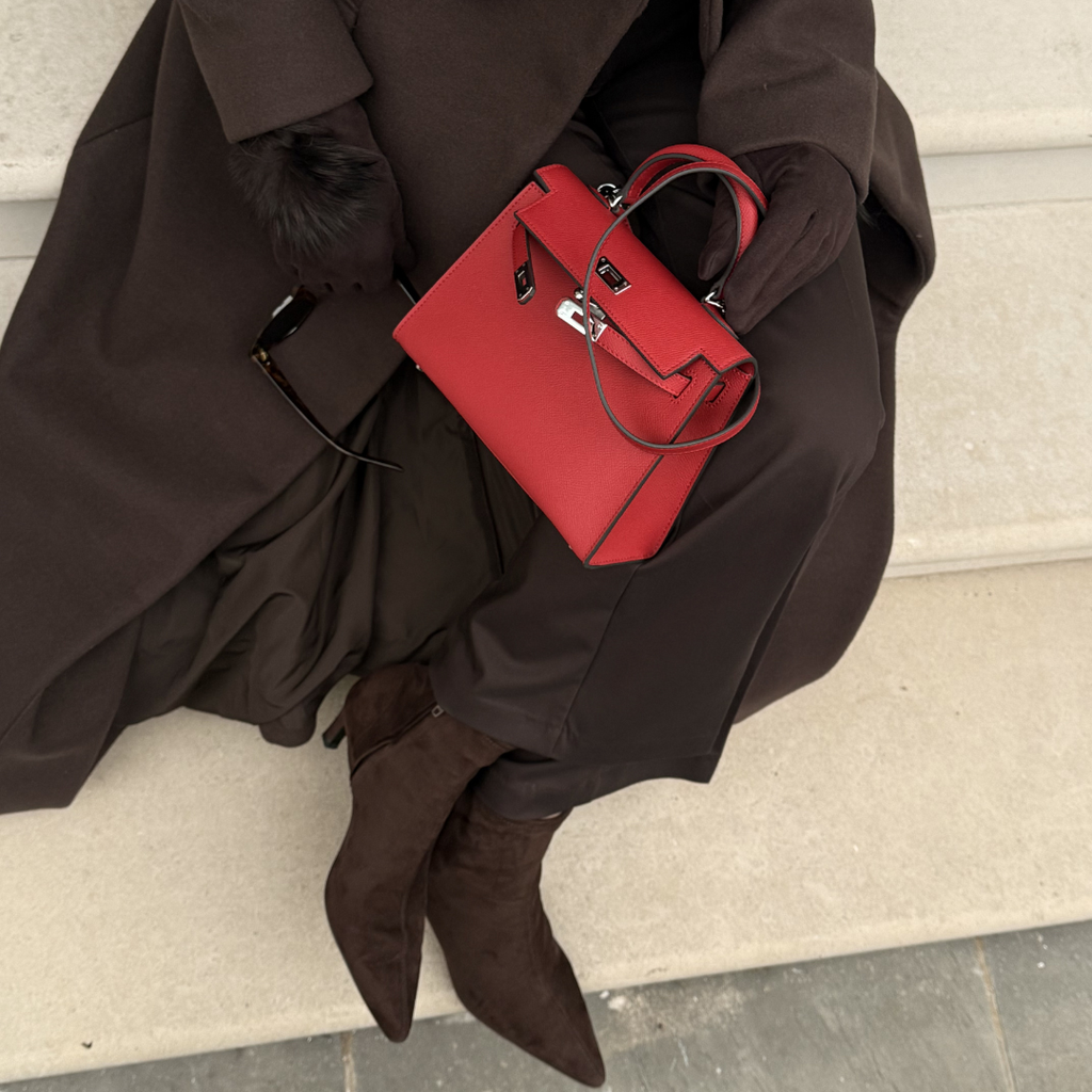 Celine