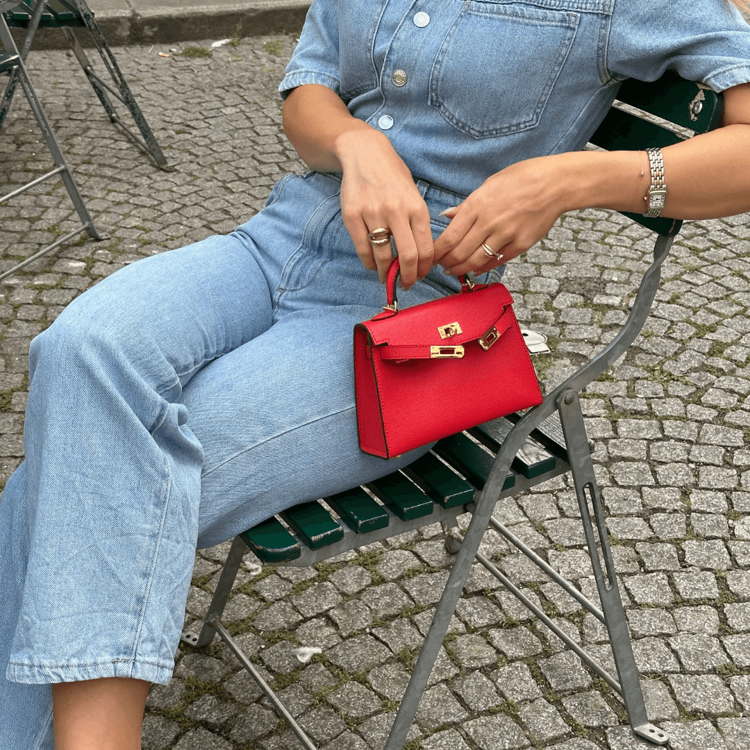 Celine
